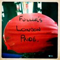 London Pride